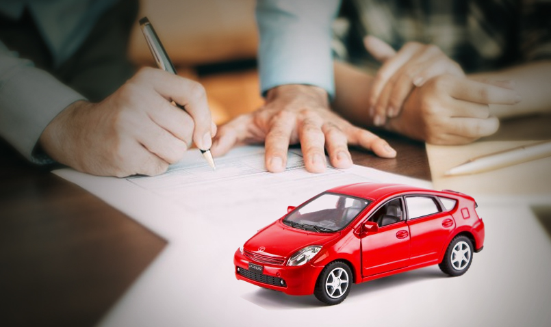 Leia mais sobre o artigo Saiba o que influencia no valor do seguro do carro